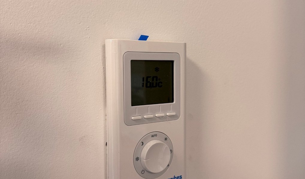 Pronájem bytu 2+kk 55 m², Praha – náhled fotky 12