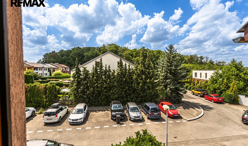 Prodej bytu 3+1 62 m², Praha – náhled fotky 18
