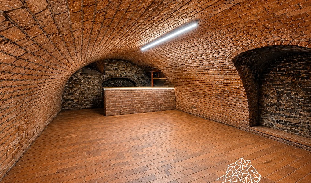 Pronájem restaurace 105 m², Frýdek-Místek – náhled fotky 13