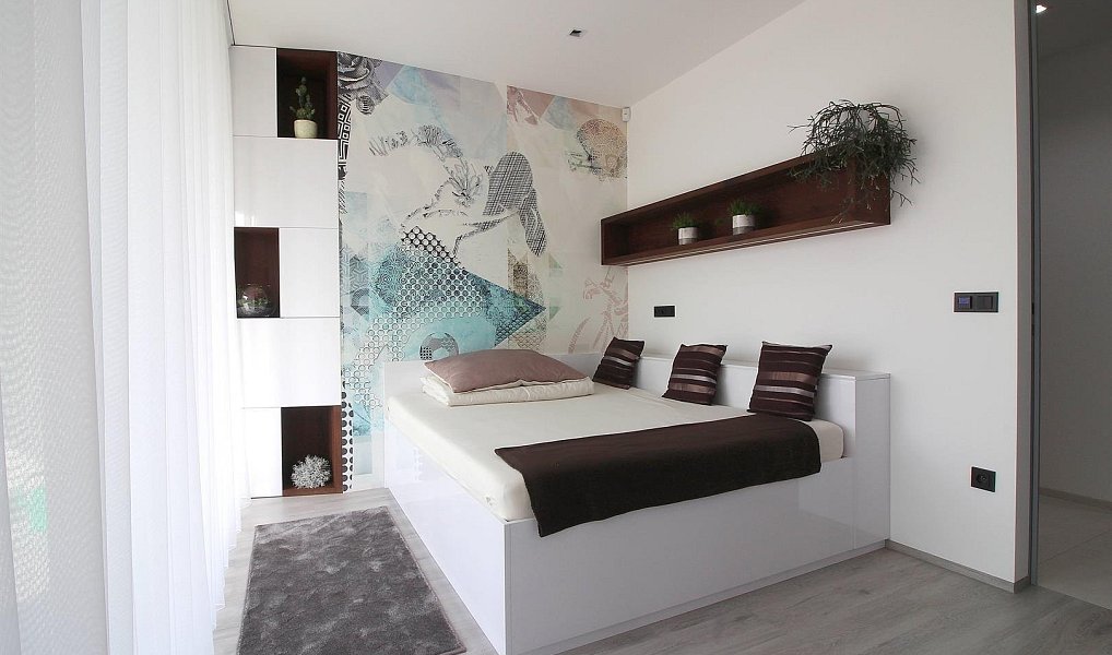 Prodej bytu 4+kk 155 m², Olomouc – náhled fotky 13