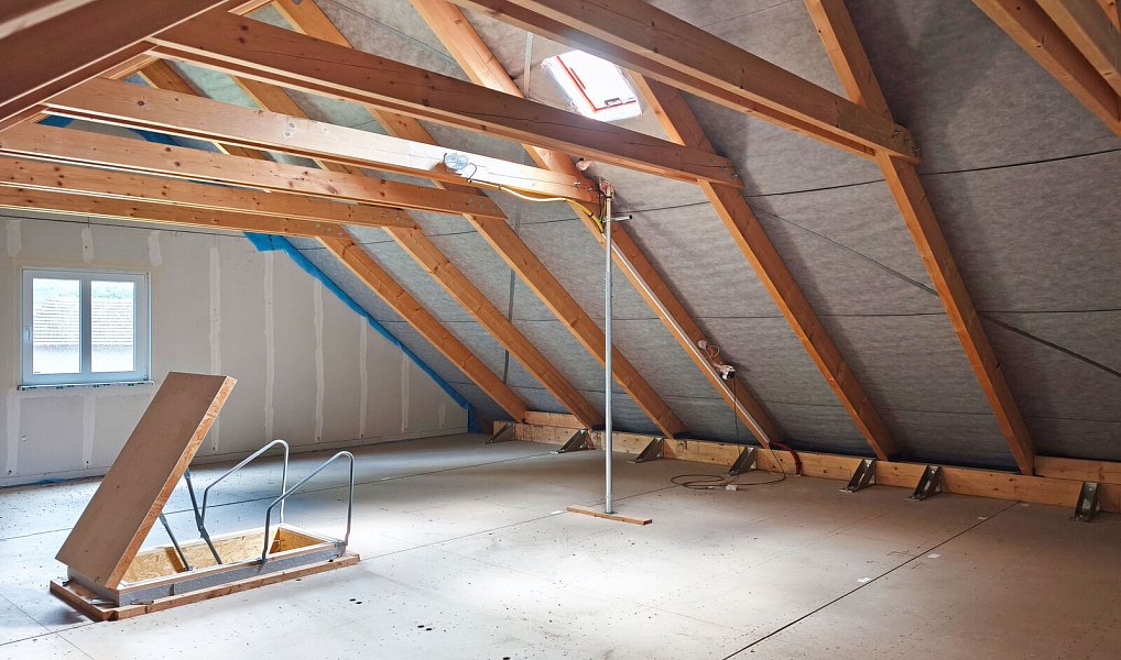 Prodej chaty/chalupy 100 m² s pozemkem 2 086 m², Vlastislav – náhled fotky 35