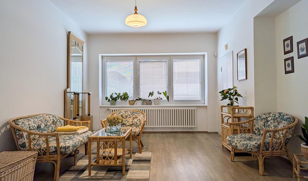 Prodej domu 170 m² s pozemkem 2 288 m², Kralice na Hané – náhled fotky 3