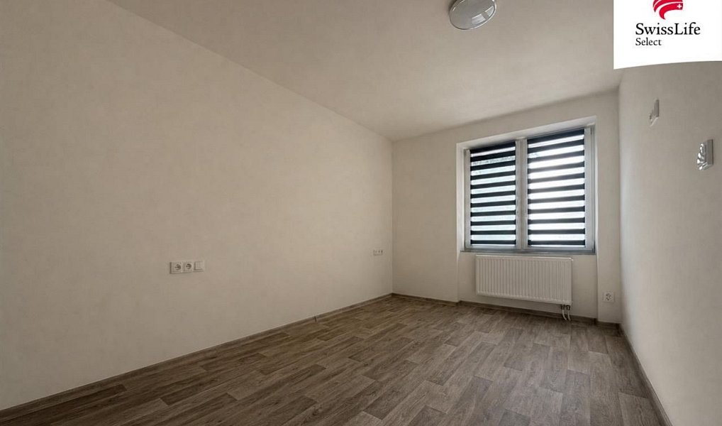 Prodej bytu 3+kk 56 m², Dubňany – náhled fotky 15