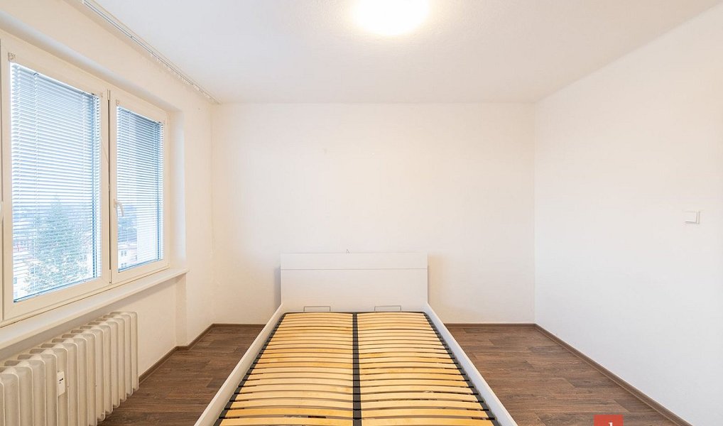 Prodej bytu 2+1 57 m², Ostrava – náhled fotky 4