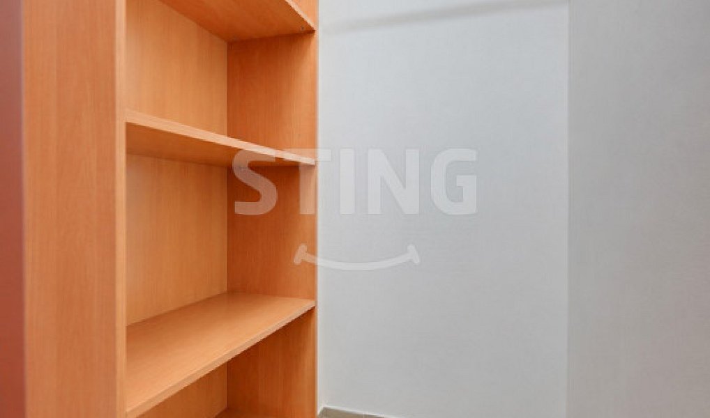 Prodej bytu 1+kk 52 m², Ostrava – náhled fotky 8