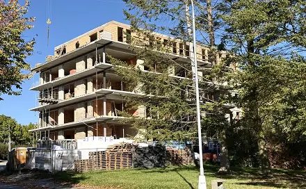 Prodej bytu 3+kk 73 m², Mánesova, Boskovice, okres Blansko