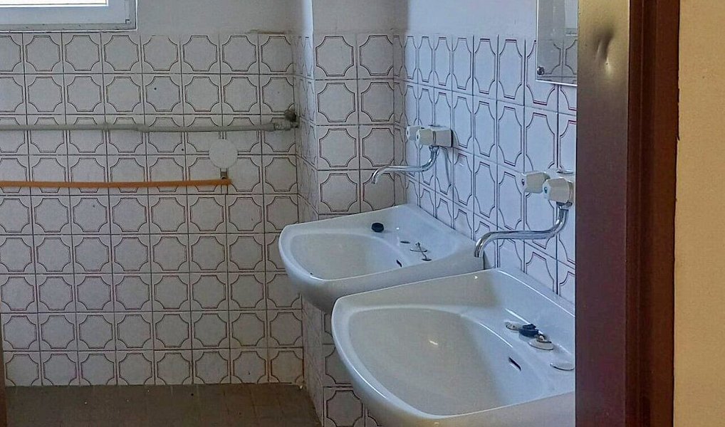 Pronájem skladovacích prostor 890 m², Děčín – náhled fotky 9