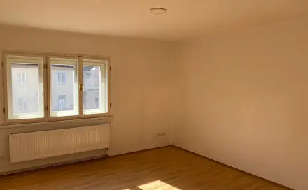 Pronájem bytu 1+kk 28 m², nám. V. Levého, Liběchov, okres Mělník