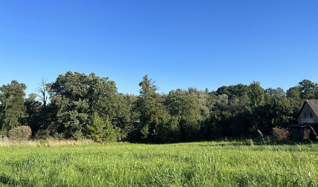 Prodej komerčního pozemku 1 818 m², Třinec – náhled fotky 4