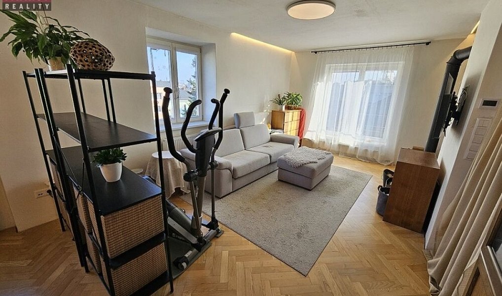 Prodej bytu 2+kk 53 m², Olomouc – náhled fotky 8