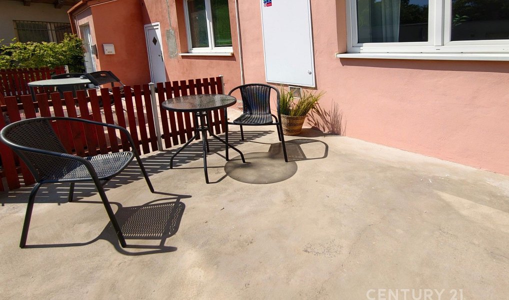 Prodej bytu 3+kk 65 m², Brno – náhled fotky 10