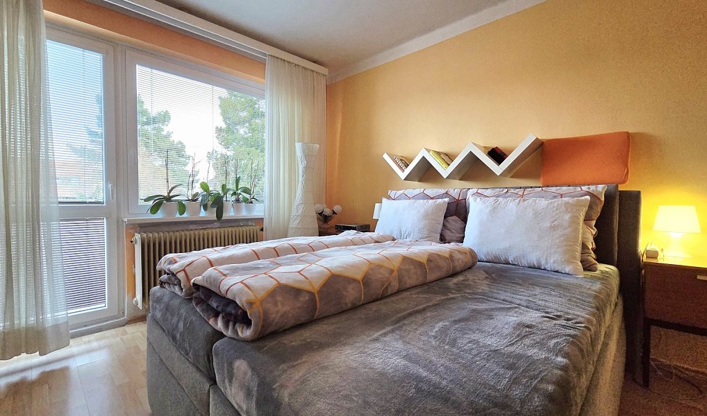 Prodej domu 190 m² s pozemkem 833 m², Zruč nad Sázavou – náhled fotky 5