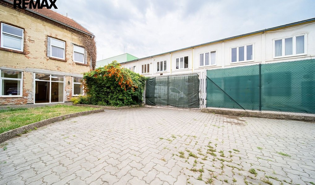 Prodej bytu 2+kk 103 m², Brno – náhled fotky 24