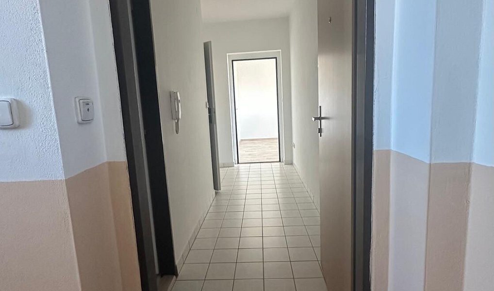 Pronájem bytu 2+1 73 m², Kralovice – náhled fotky 26