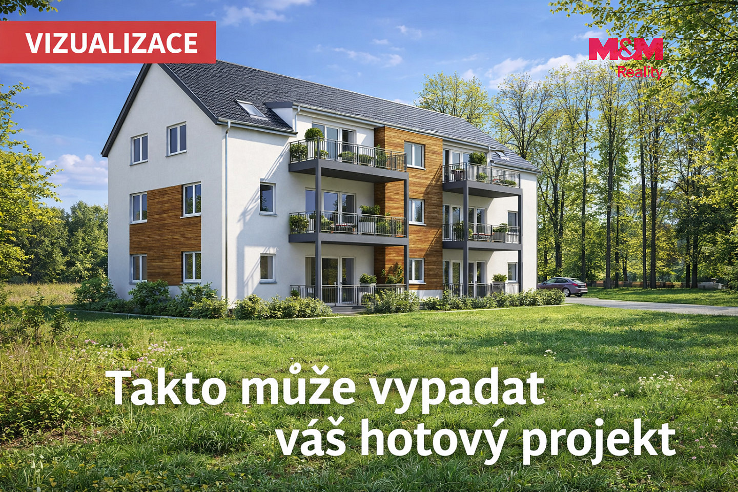 Fotka 2 z 14