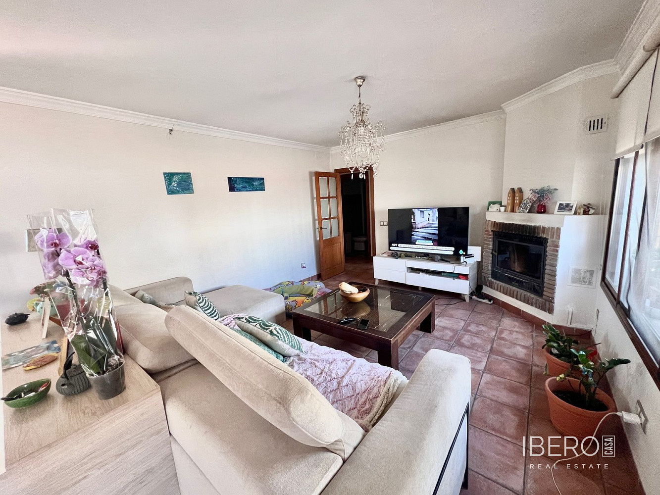 Casa 5+kk – Marbella, Nueva Andalucía - Vista 3