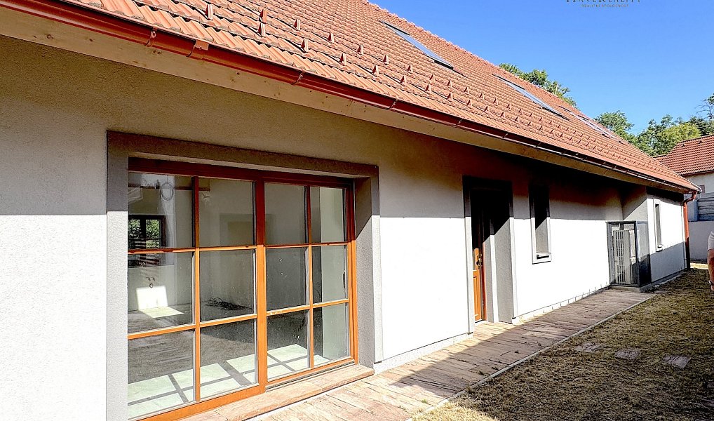 Prodej domu 171 m² s pozemkem 359 m², Kozmice – náhled fotky 7
