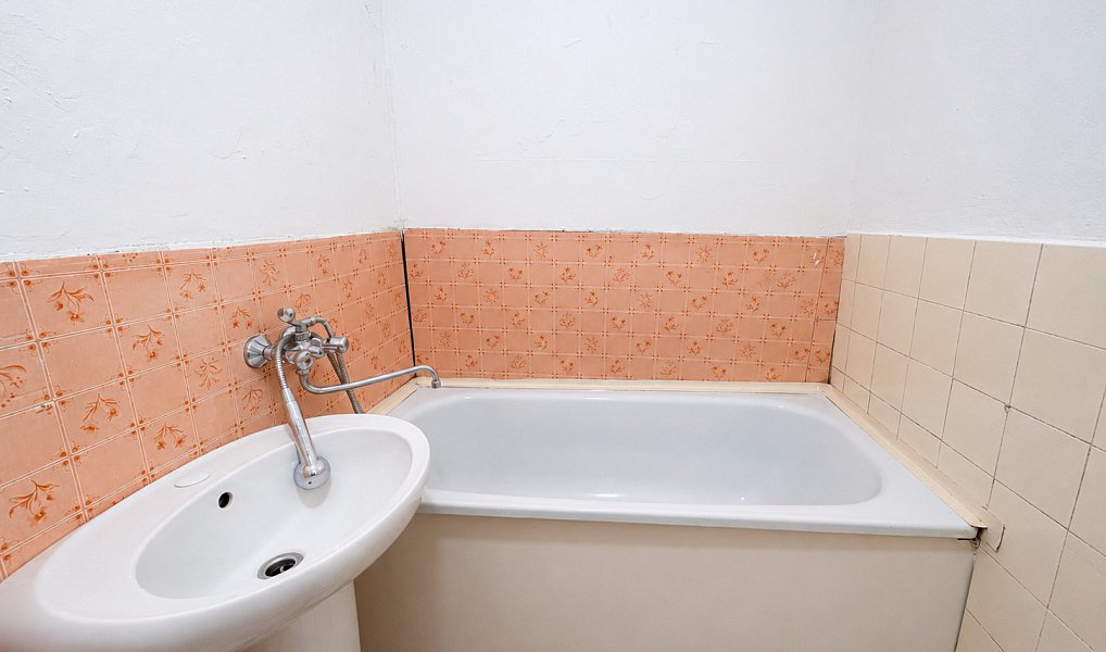 Prodej bytu 3+1 61 m², Karviná – náhled fotky 8