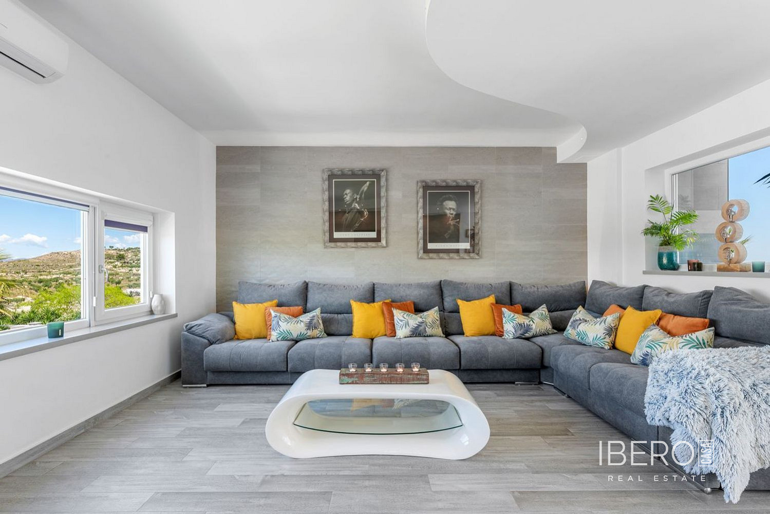 Prodej domu 15 961 m² s pozemkem 15 961 m² — photo 3