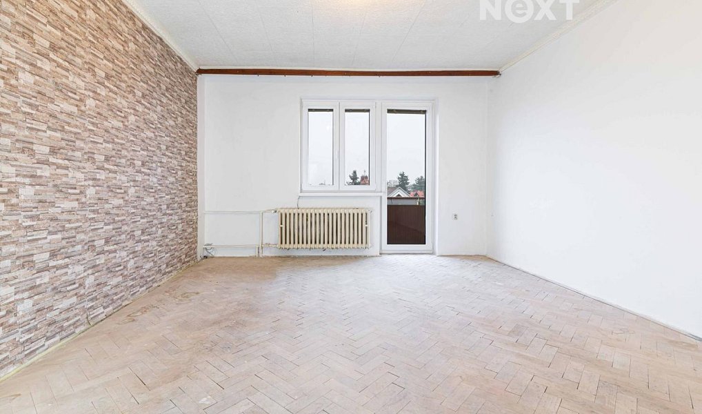 Prodej bytu 3+1 78 m², Město Touškov – náhled fotky 2