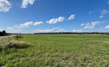 Prodej stavebního pozemku 1 140 m², Sezemice, okres Pardubice