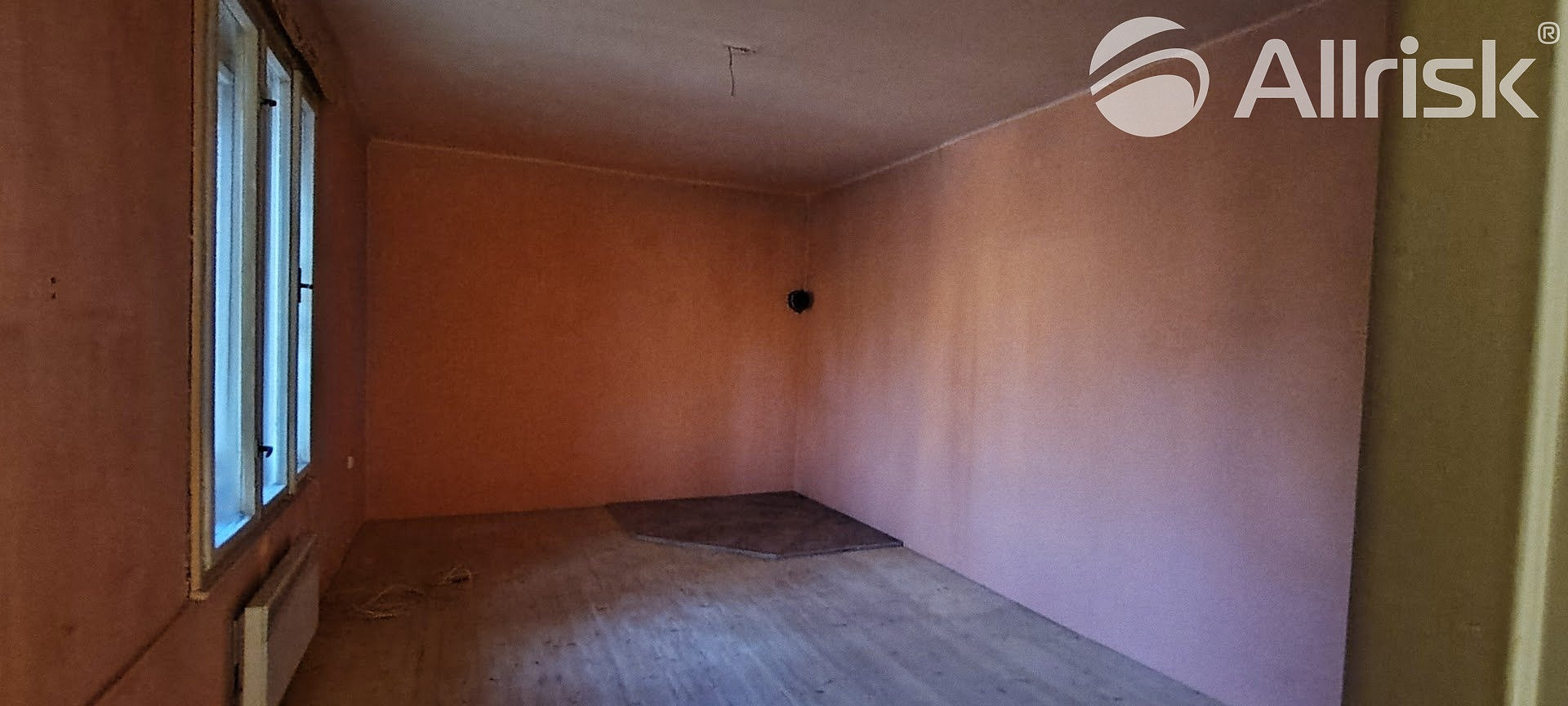 Prodej bytu 2+kk 46 m² — photo 3