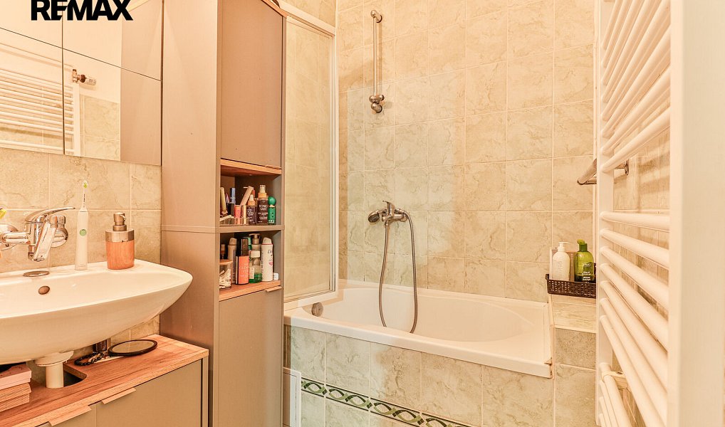 Pronájem bytu 2+1 59 m², Ostrava – náhled fotky 3