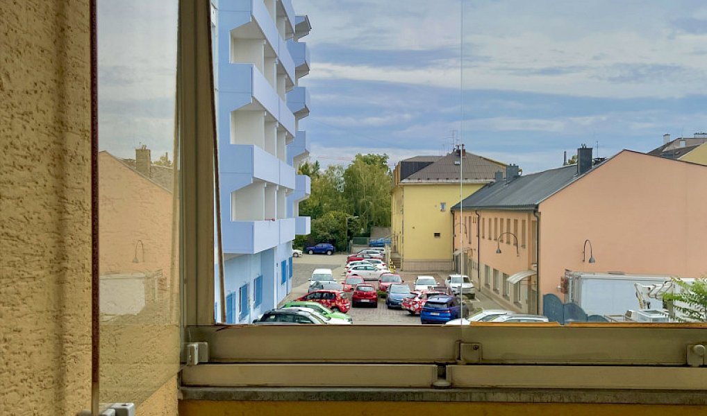Prodej bytu 2+kk 51 m², Ostrava – náhled fotky 13