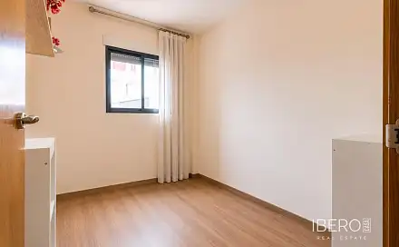 Prodej bytu 5+kk 260 m², Murcia, Španělsko