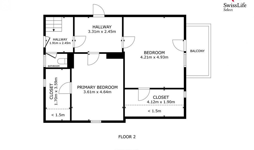Prodej domu 165 m² s pozemkem 3 340 m², Podveky – náhled fotky 28