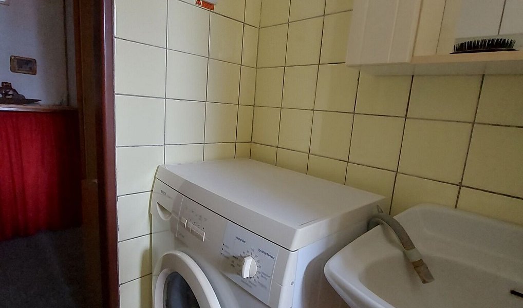 Prodej bytu 1+1 43 m², Louny – náhled fotky 15