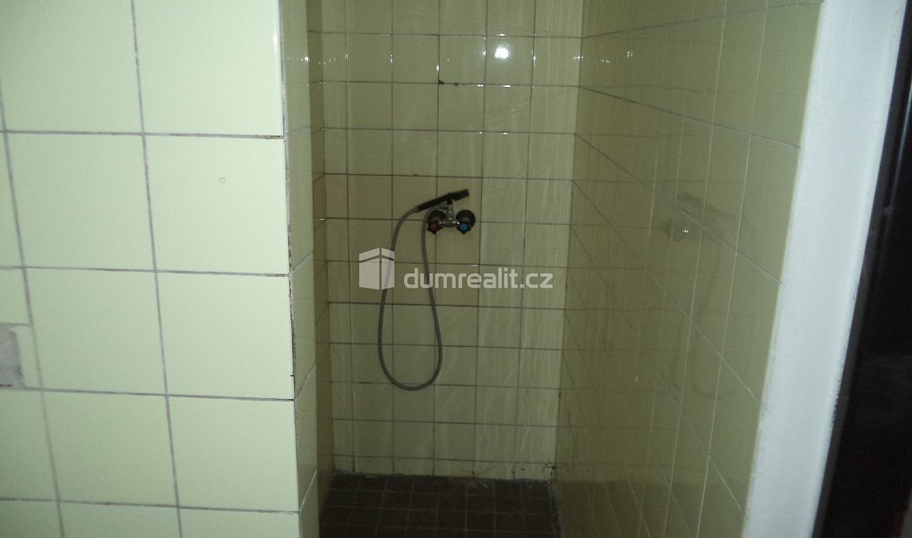 Pronájem kanceláře 26 m², Frýdek-Místek – náhled fotky 10
