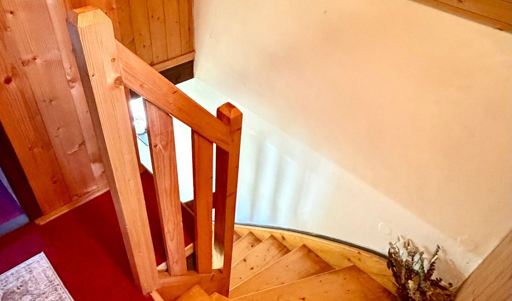 Prodej domu 95 m² s pozemkem 1 158 m², Pomezí nad Ohří – náhled fotky 13