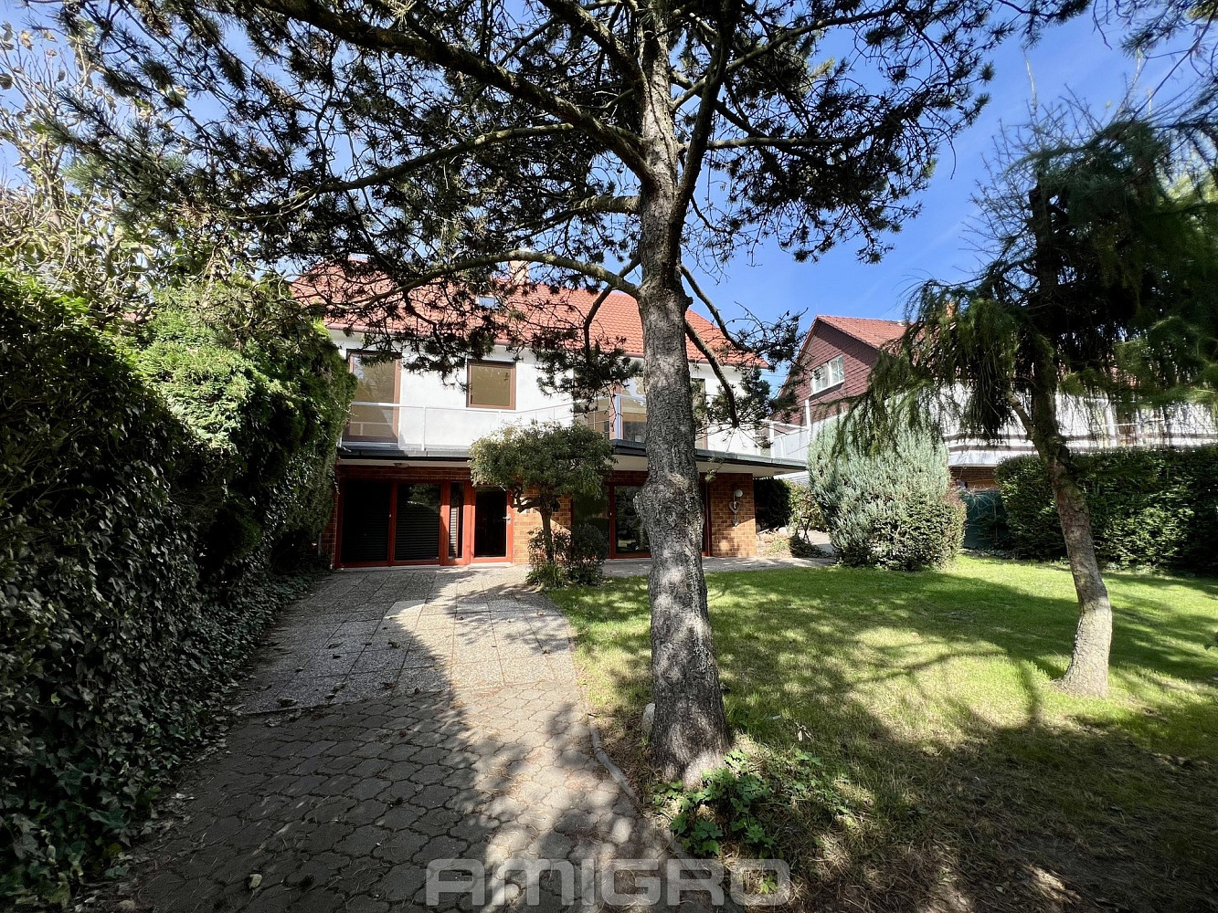 Prodej domu 220 m² s pozemkem 801 m² – fotografie 3