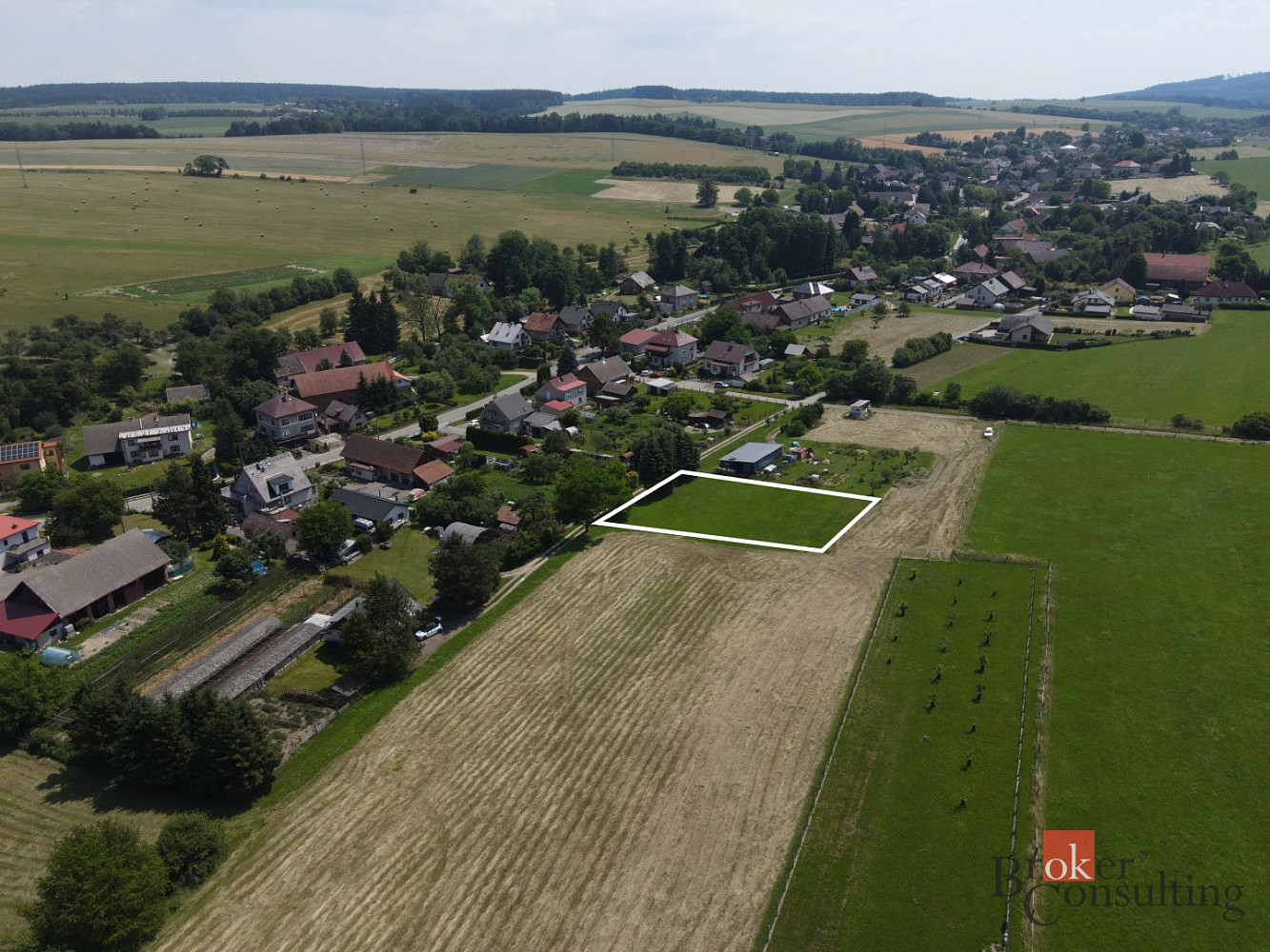 Fotka 14 z 15