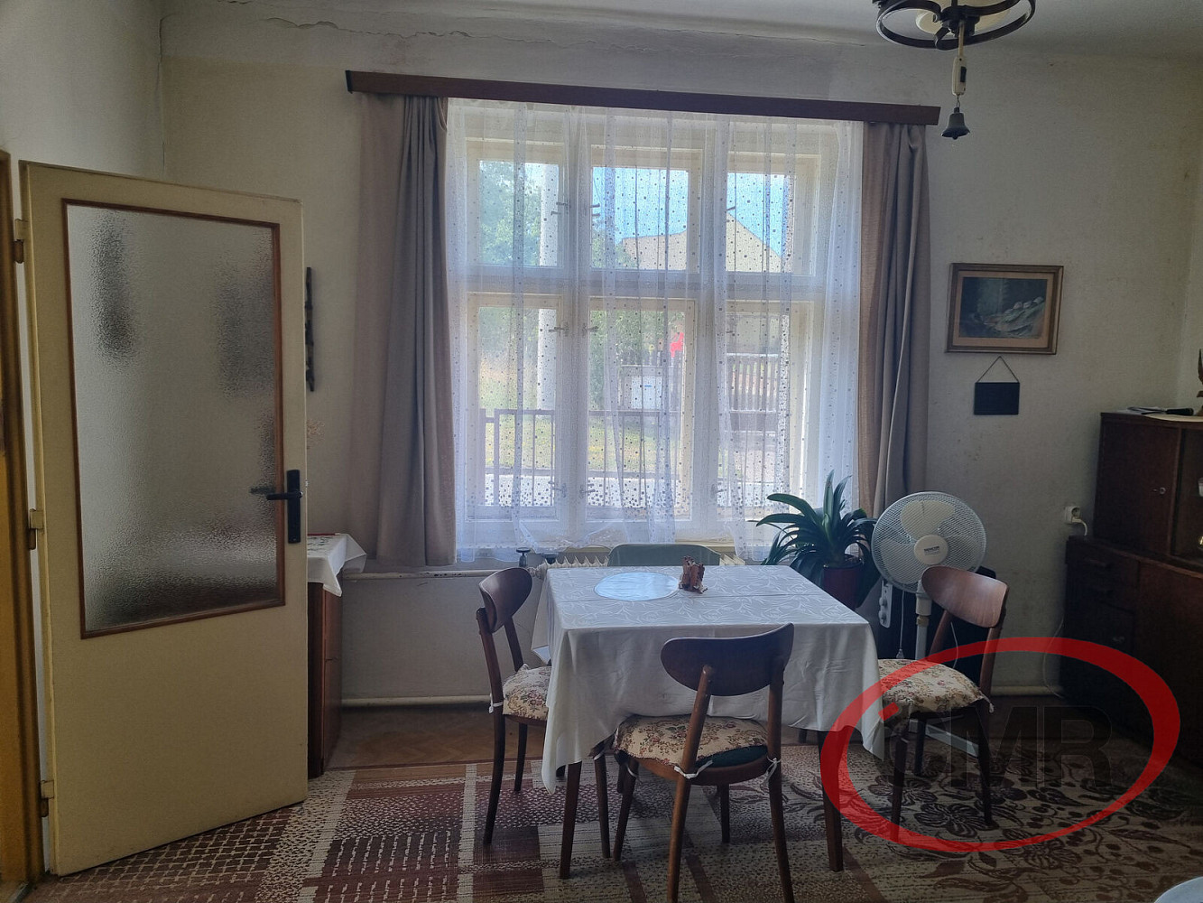 Prodej domu 180 m² s pozemkem 626 m² – fotografie 4