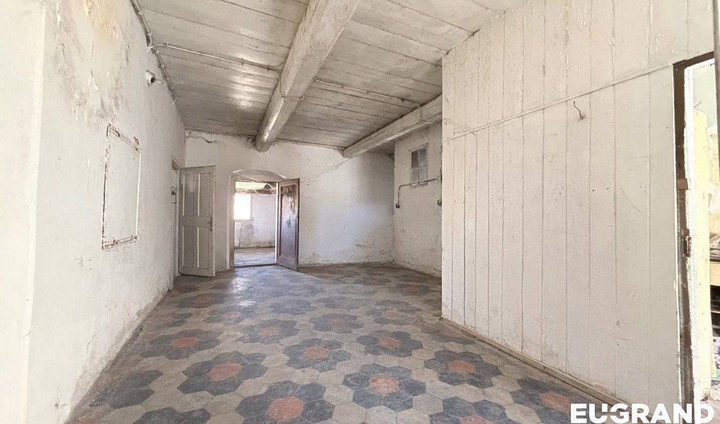 Prodej domu 198 m² s pozemkem 923 m², Rybniště – náhled fotky 8