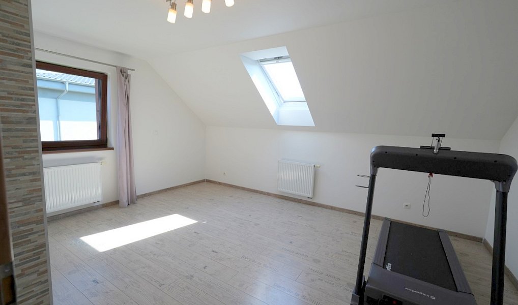 Prodej domu 246 m² s pozemkem 1 264 m², Libeř – náhled fotky 20
