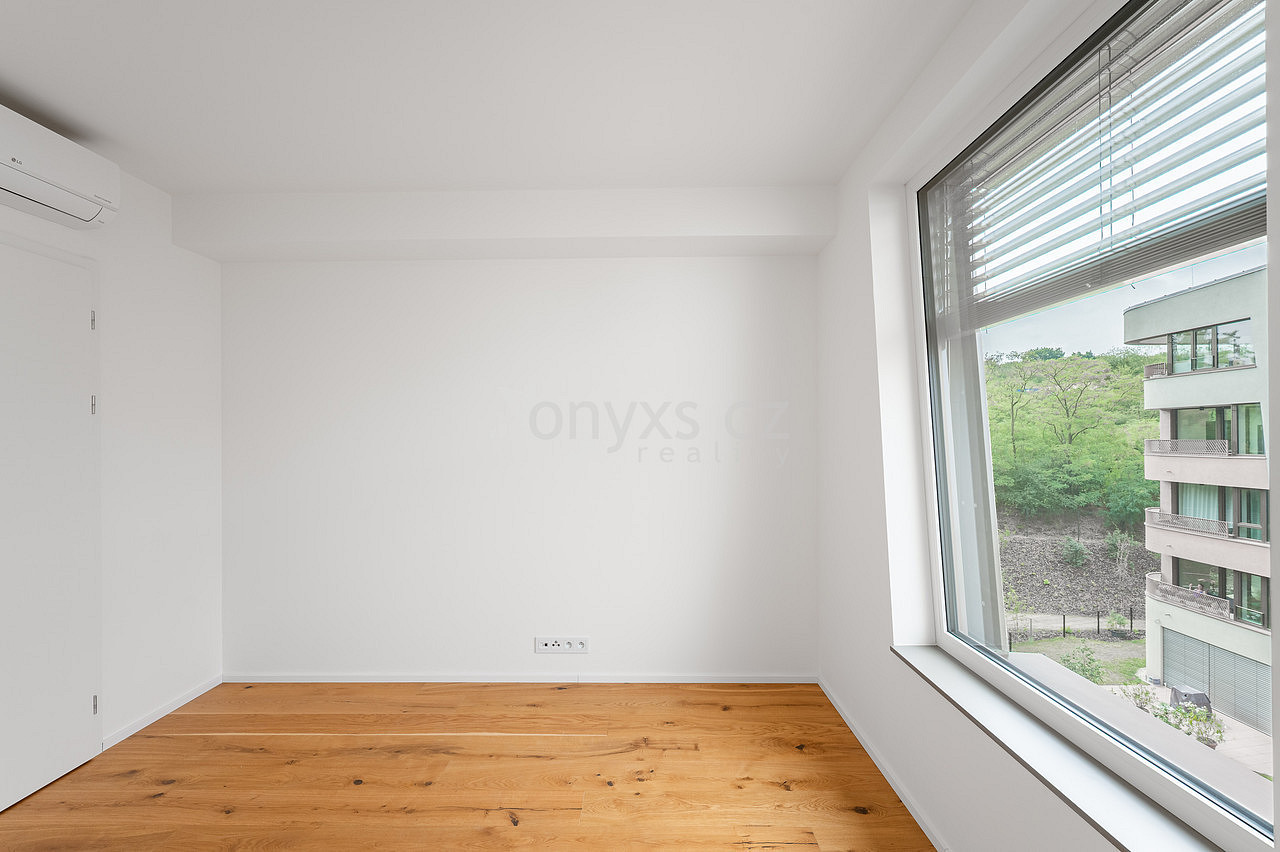Pronájem bytu 2+kk 46 m² – fotografie 5