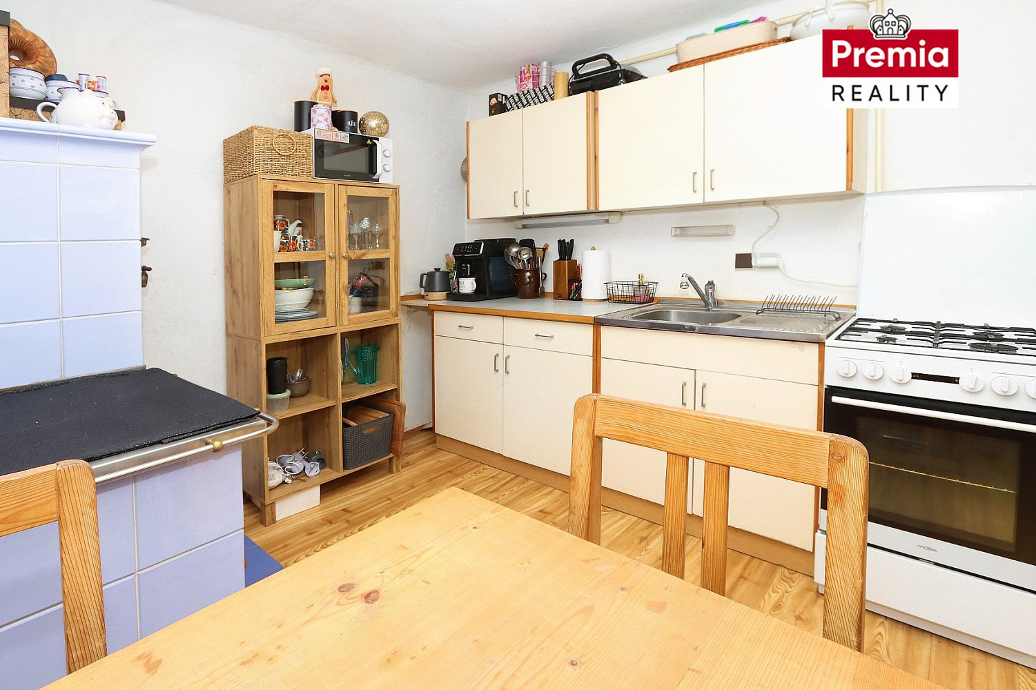 Prodej domu 100 m² s pozemkem 317 m² – fotografie 2
