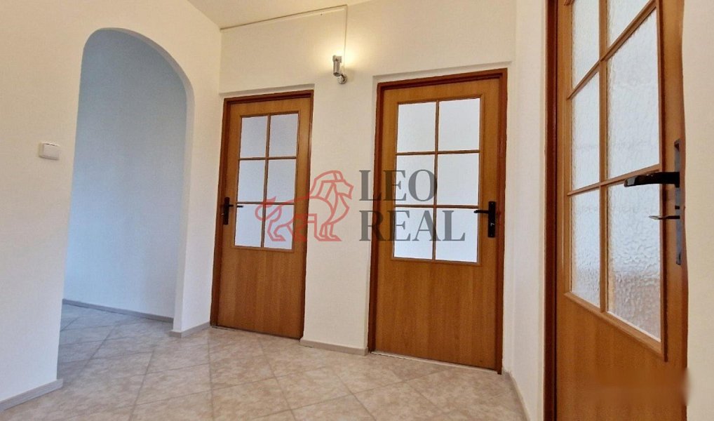 Pronájem bytu 3+1 73 m², Veselí nad Moravou – náhled fotky 10