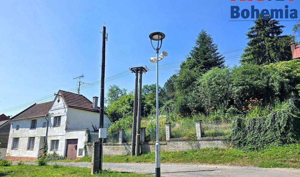 Prodej domu 124 m² s pozemkem 346 m², Lhotka – náhled fotky 2