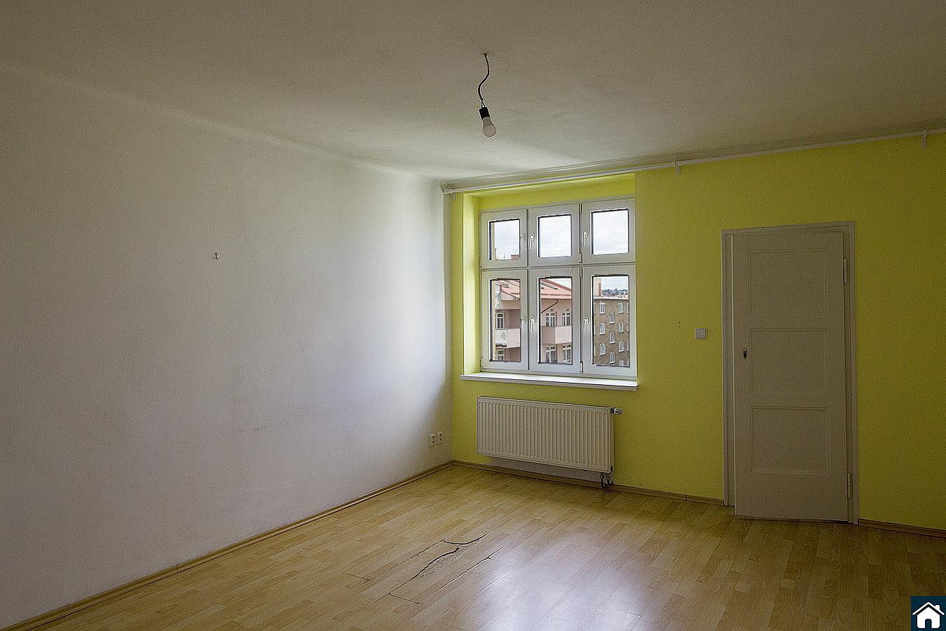 Prodej bytu 3+kk 69 m² — photo 5