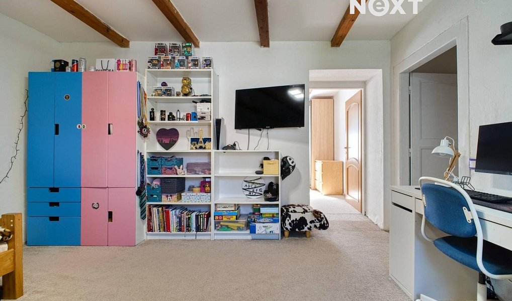 Prodej domu 221 m² s pozemkem 2 284 m², Petřvald – náhled fotky 7