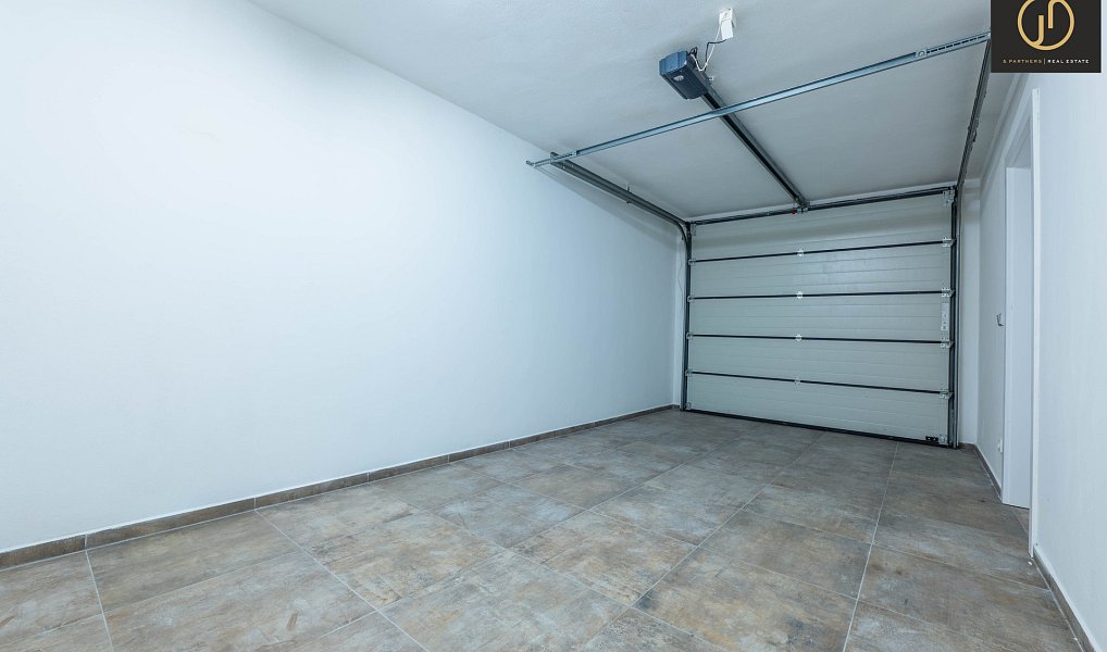 Prodej domu 178 m² s pozemkem 295 m², Svitavy – náhled fotky 24