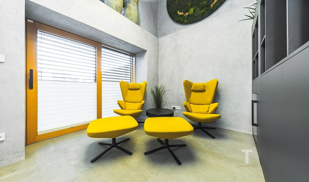 Prodej bytu 5+1 260 m², Boskovice – náhled fotky 10