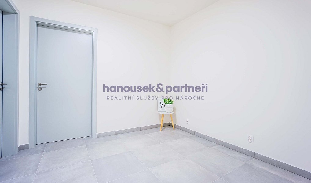 Prodej bytu 3+kk 79 m², Vrchlabí – náhled fotky 12