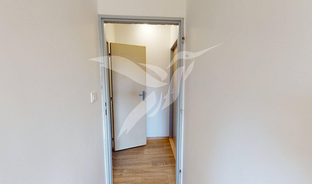 Pronájem bytu 1+kk 26 m², Šťáhlavy – náhled fotky 10