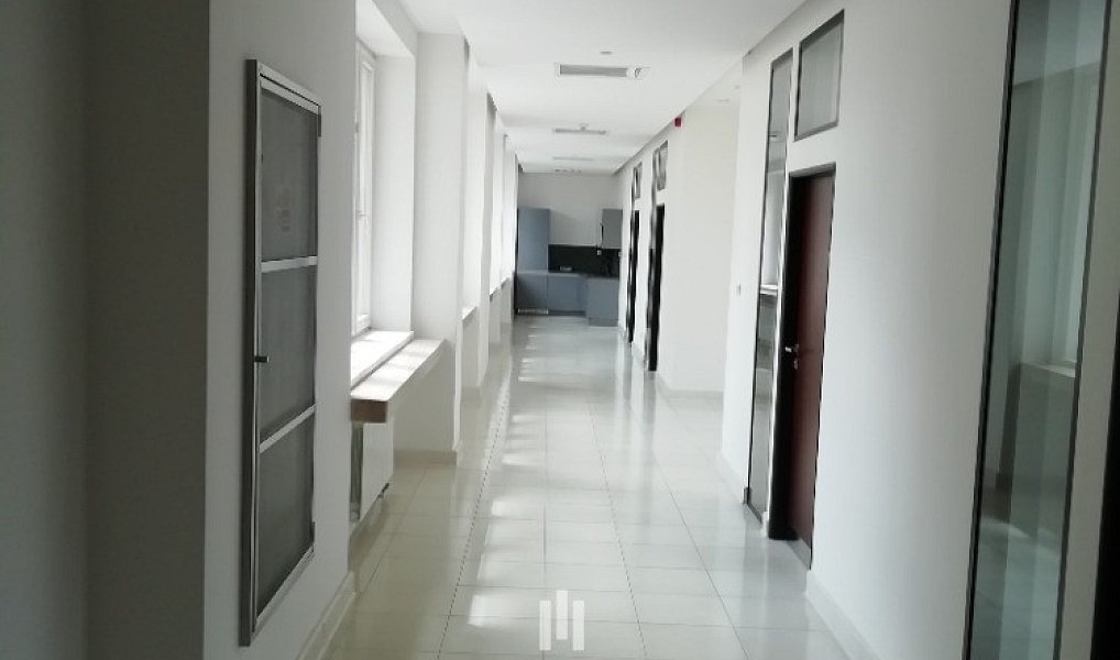 Pronájem kanceláře 89 m², Ostrava – náhled fotky 6
