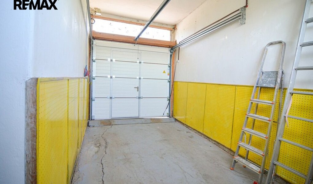 Prodej domu 160 m² s pozemkem 947 m², Týnec – náhled fotky 24